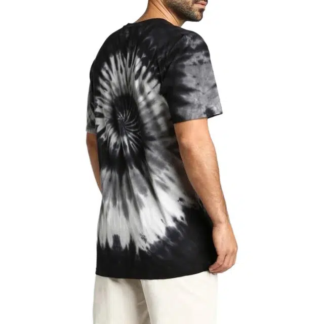 HUF T
