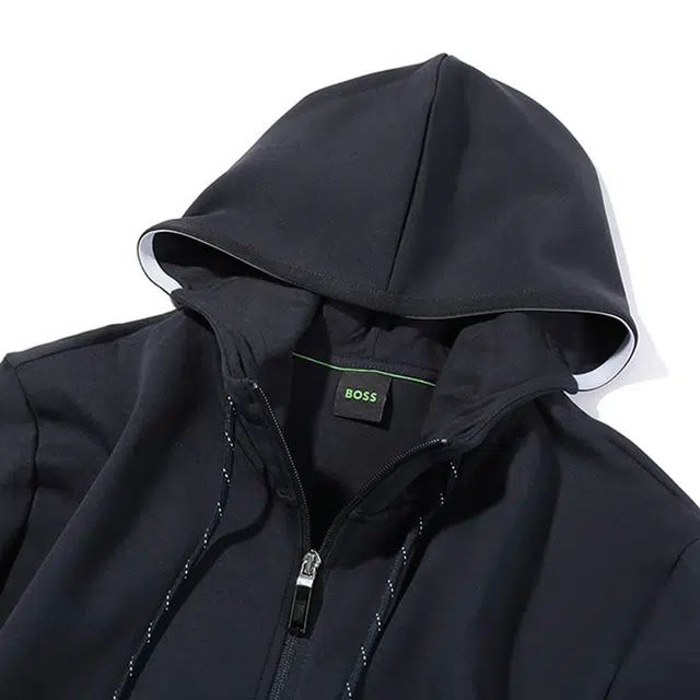 HUGO BOSS FW23