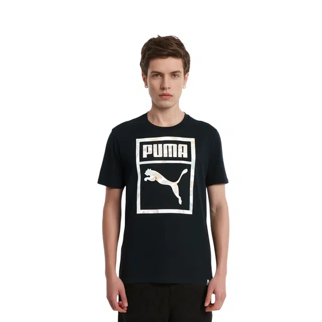 Puma T