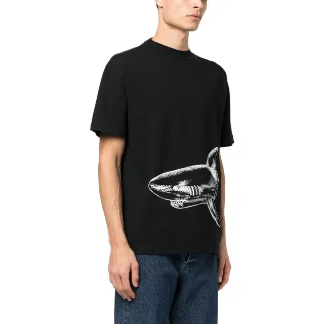 PALM ANGELS T