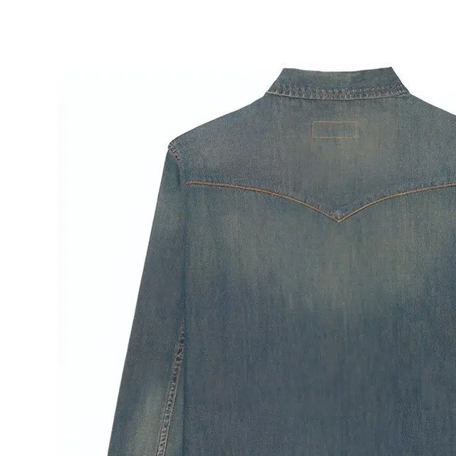SAINT LAURENT