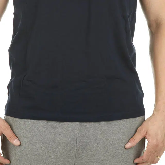 EMPORIO ARMANI VT