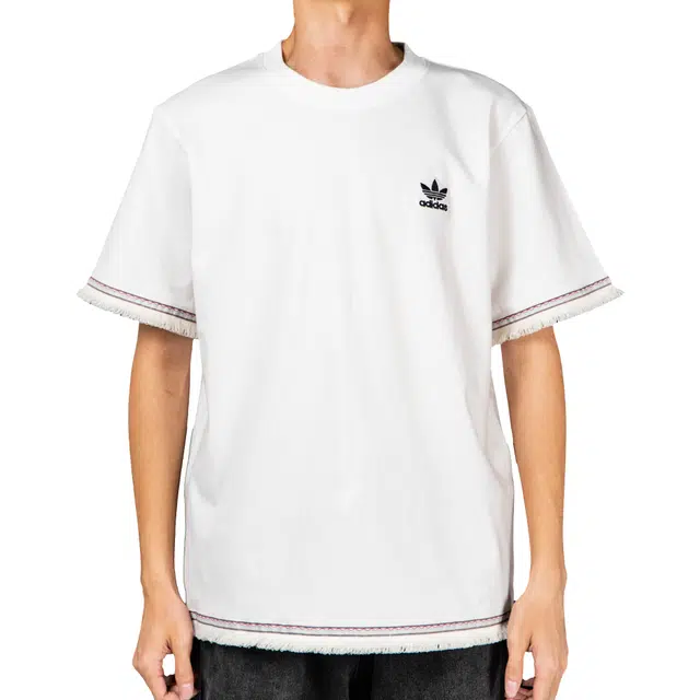 adidas originals Fantasy T