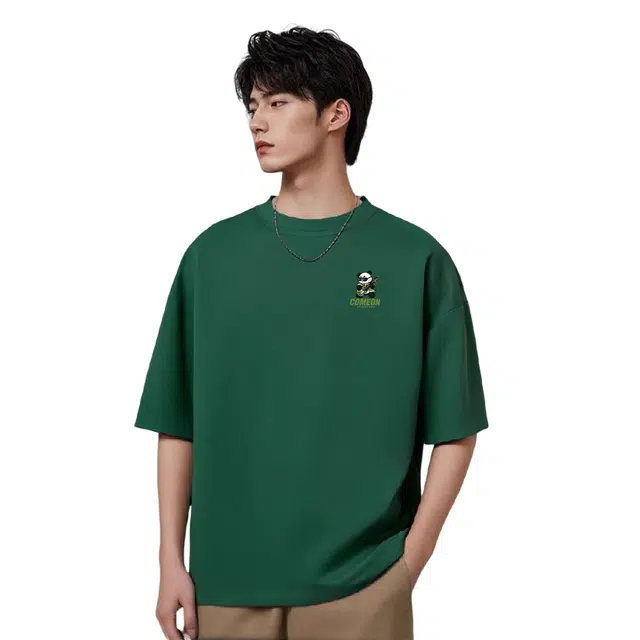DEBRAND T