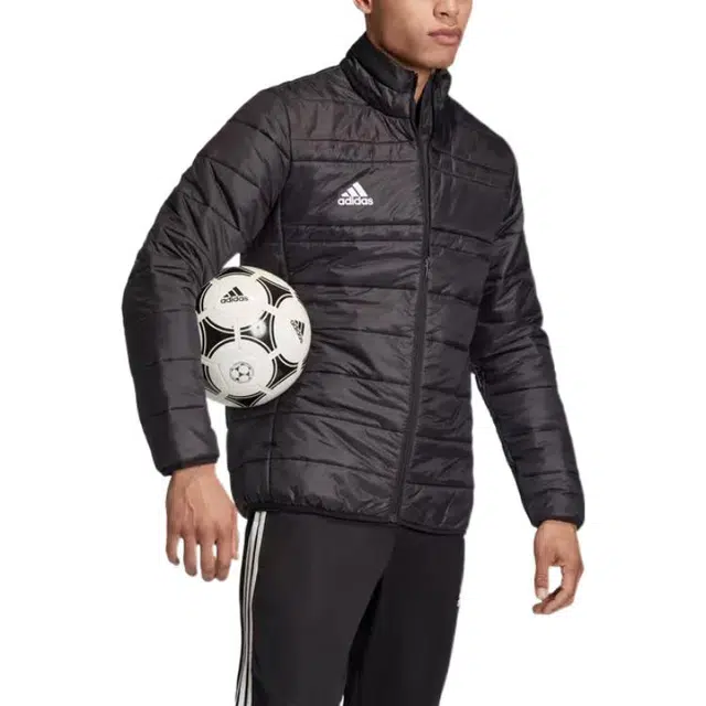 adidas Logo