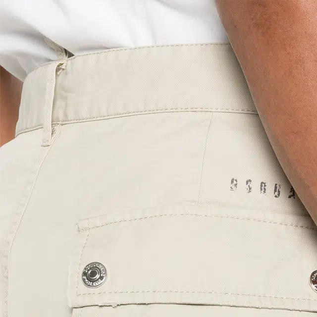 DSQUARED 2 SS24