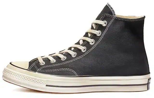 Converse All Star EIGHT