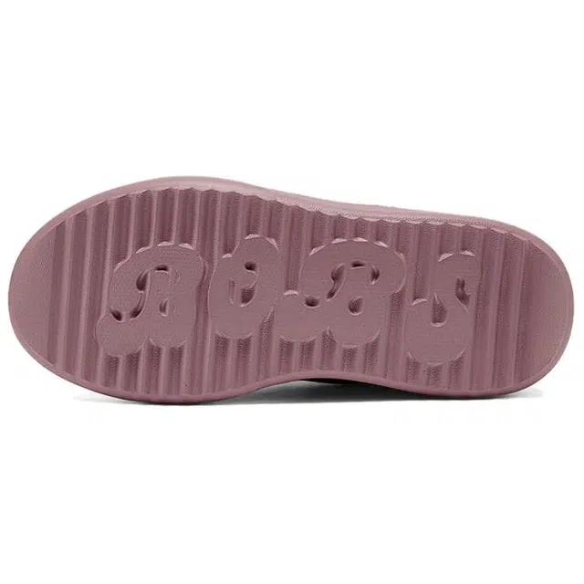 Skechers Bob's