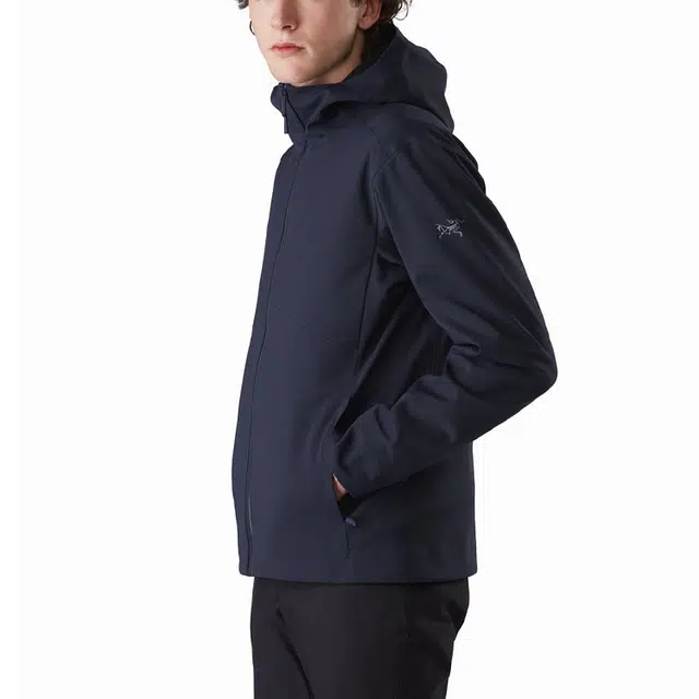 Arcteryx Sawyer