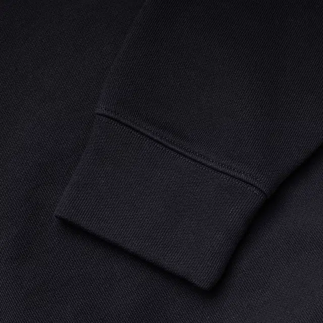 EMPORIO ARMANI FW22