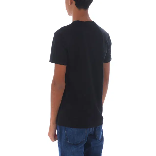Polo Ralph Lauren LogoT