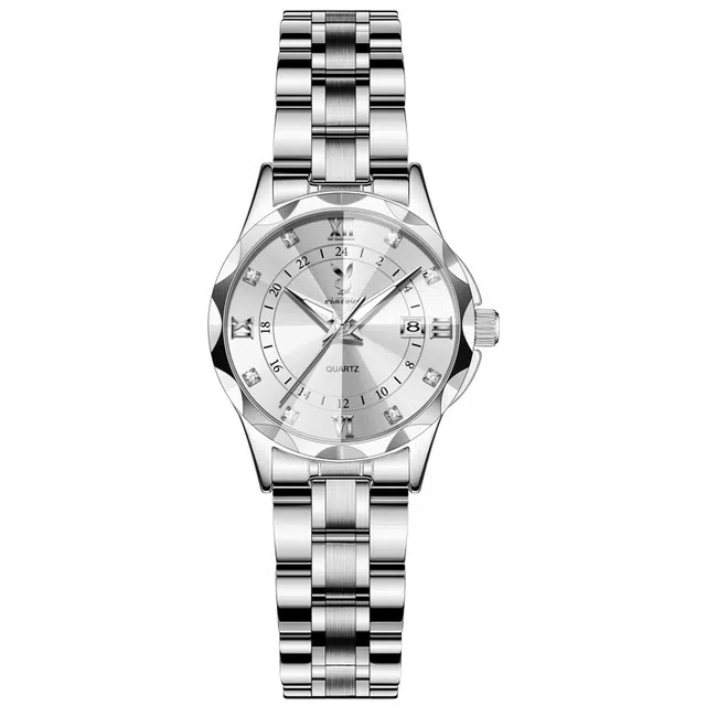 Playboy HH.3501-N