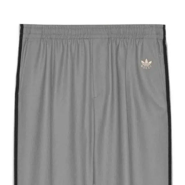GUCCI FW22 x adidas originals