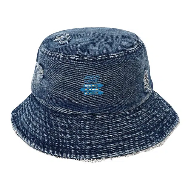 JEANSWEST