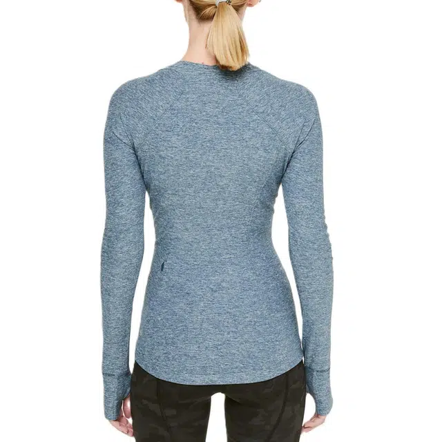 lululemon Runderful T