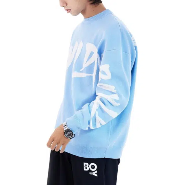 Boy London