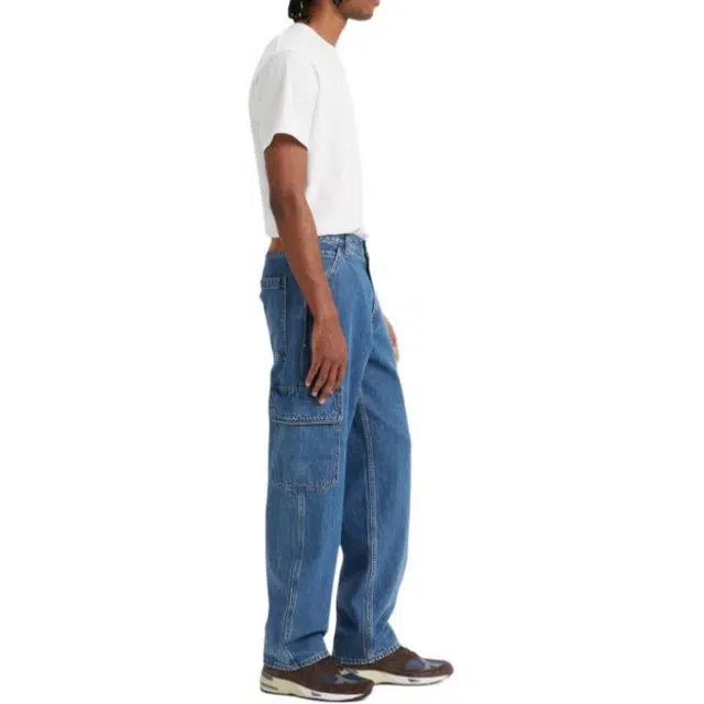 levis FW24 568