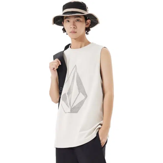 VOLCOM