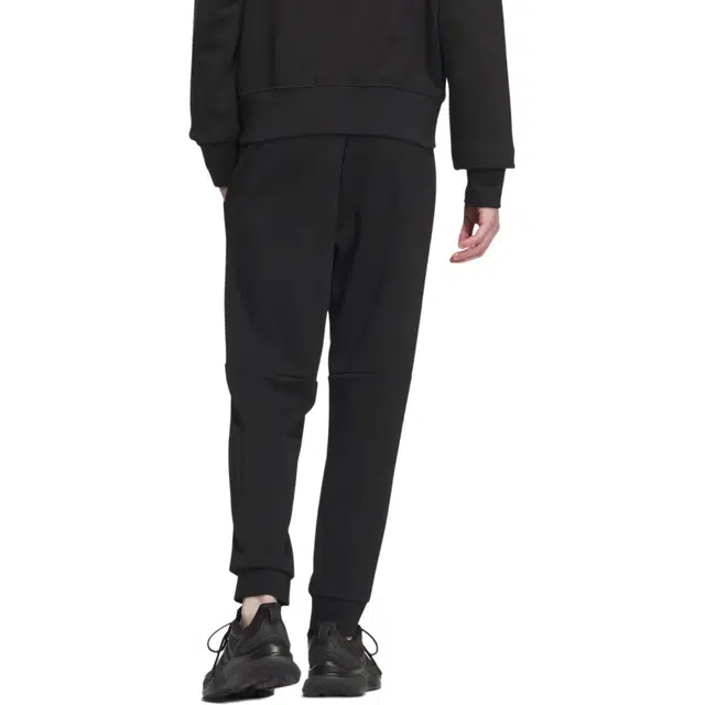adidas Sportswear Bd Must-Haves Pants Logo