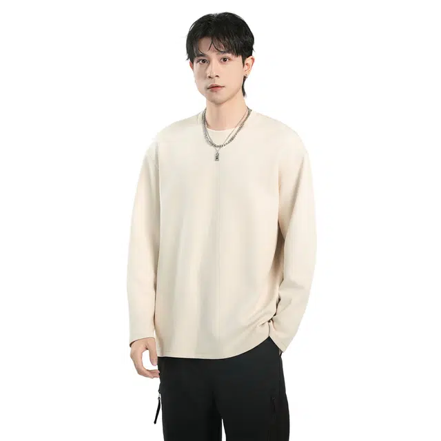 DEBRAND T