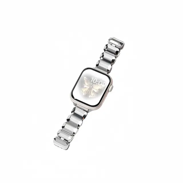 Akkerds Apple Watch S8S77S6SE