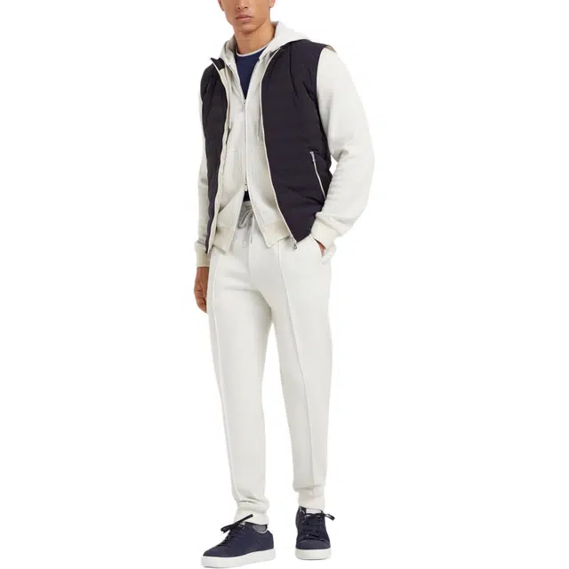 Brunello Cucinelli SS24