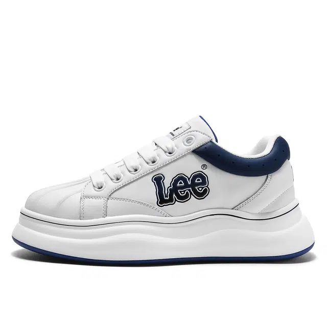 Lee