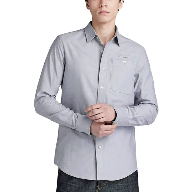G-STAR RAW