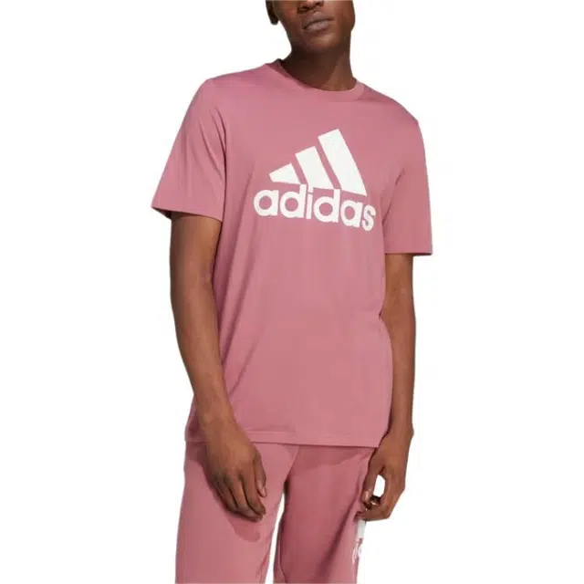 adidas Essential LogoT