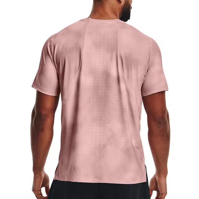 Under Armour T