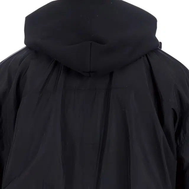 Balenciaga Logo