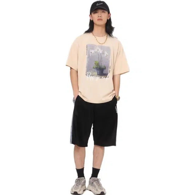 Rappeye T