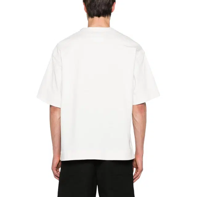 JIL SANDER SS24T