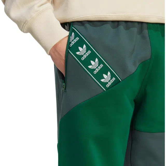 adidas originals Re-Pro Tp Logo