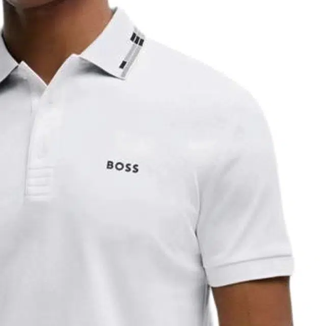 HUGO BOSS Polo