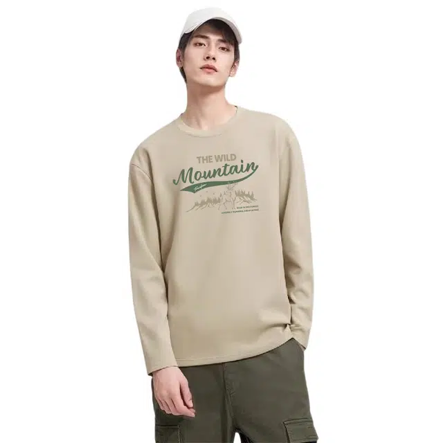 DEBRAND T