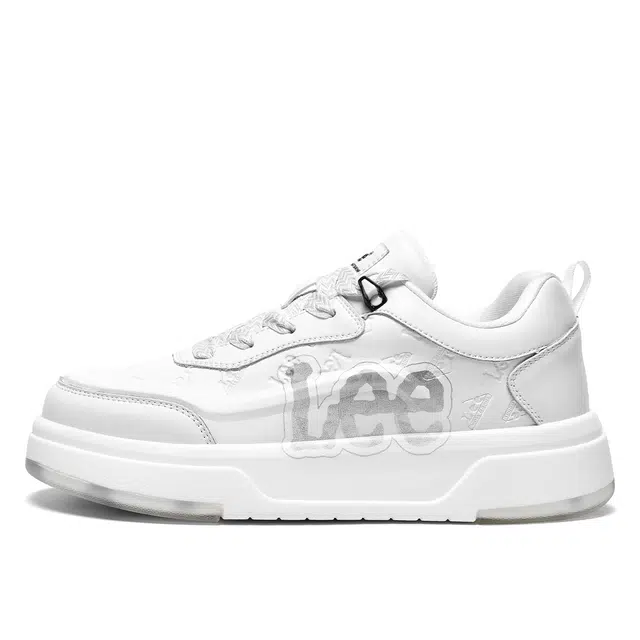 Lee