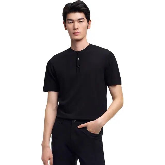 K-BOXING T