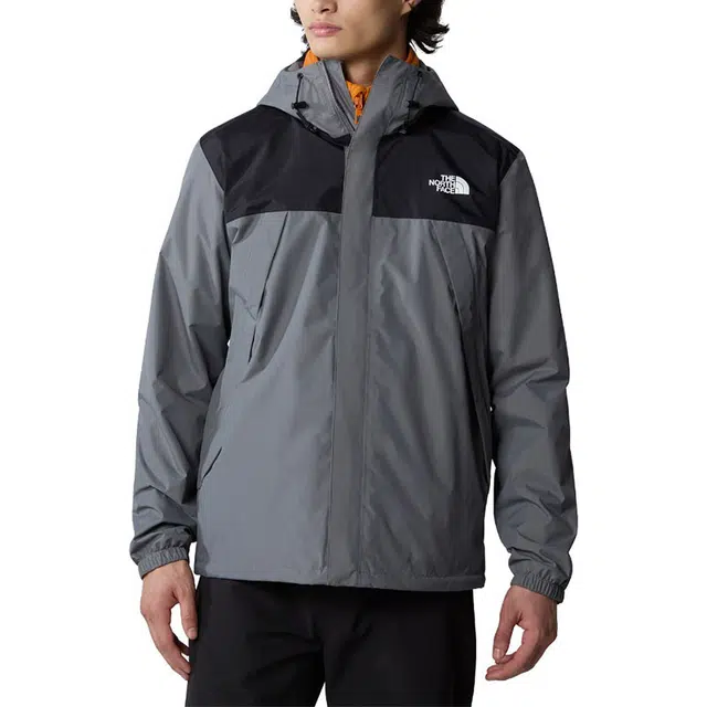 THE NORTH FACE DryVent