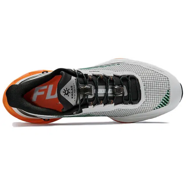 KAILAS FUGA Fuga Elite 3