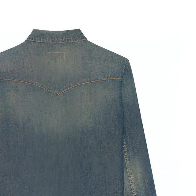 SAINT LAURENT