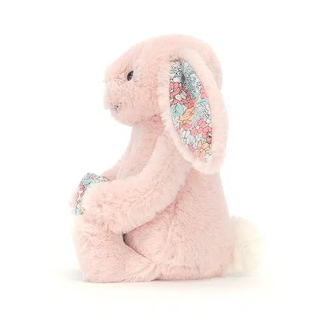 JELLYCAT 15cm