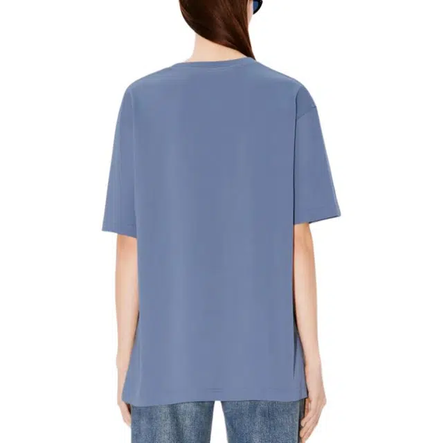 KENZO SS24 LogoT