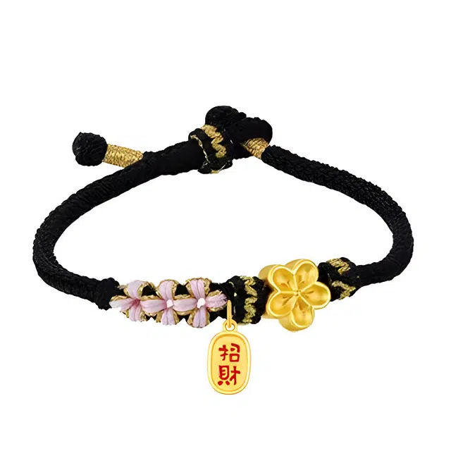 KING TAI SANG 999