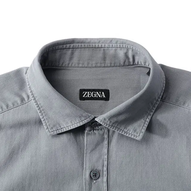 Zegna