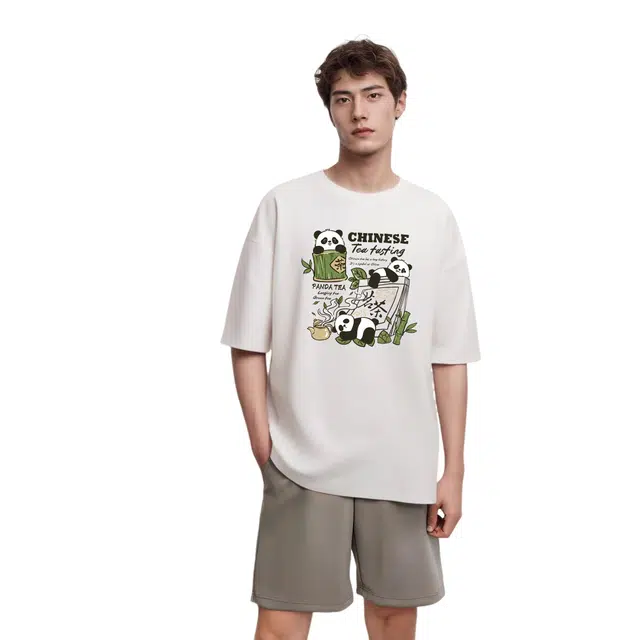 DEBRAND T