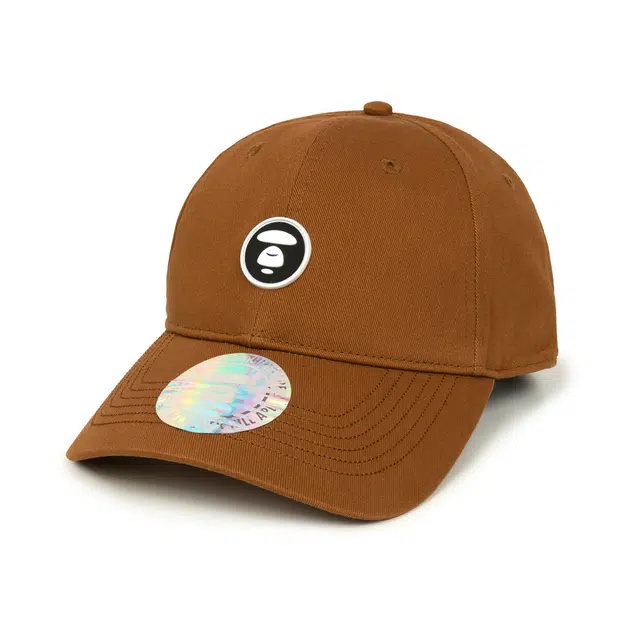Aape Cap