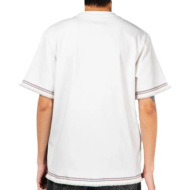 adidas originals Fantasy T