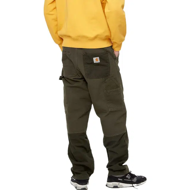 Carhartt WIP SS22