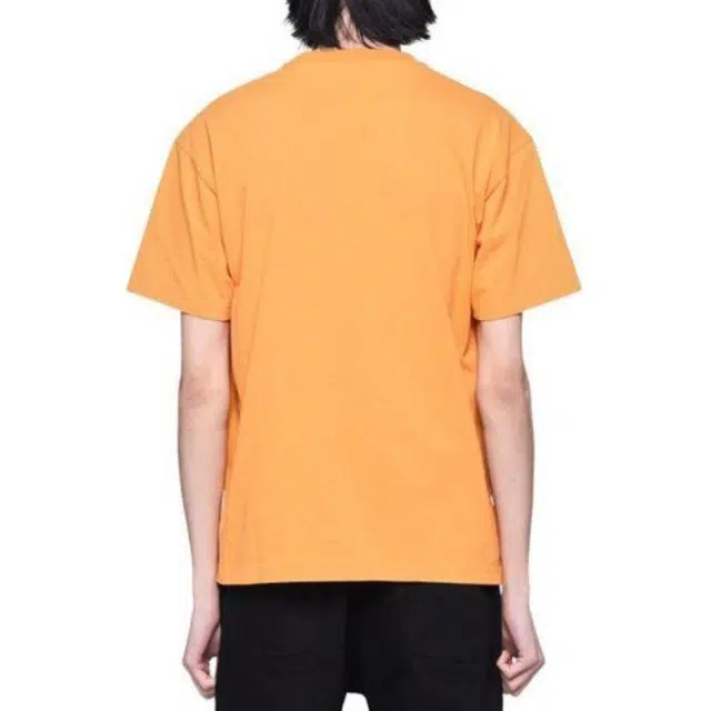 KENZO T